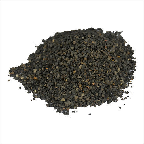 Rotary Kiln Calcined Bauxite General Medicines