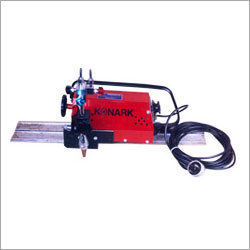 Straight Cutting Machine - High-Performance Metal & Wood Cutter | Noise-Free Operations, Strong Build, User-Friendly Design