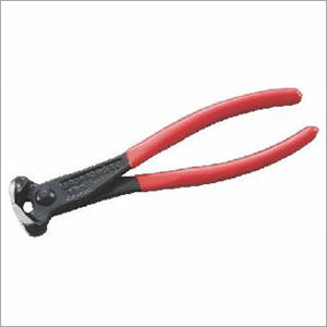 Top Cutting Plier