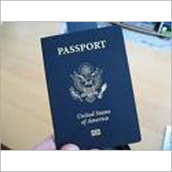 Visa and Passport Assistance By MATRI MOVERS