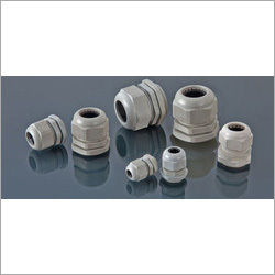 Cable Gland