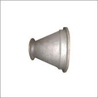 cast iron fittings