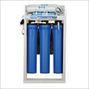 Commercial Ro Water Purifier