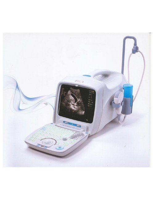 Fetal Monitor Apparel