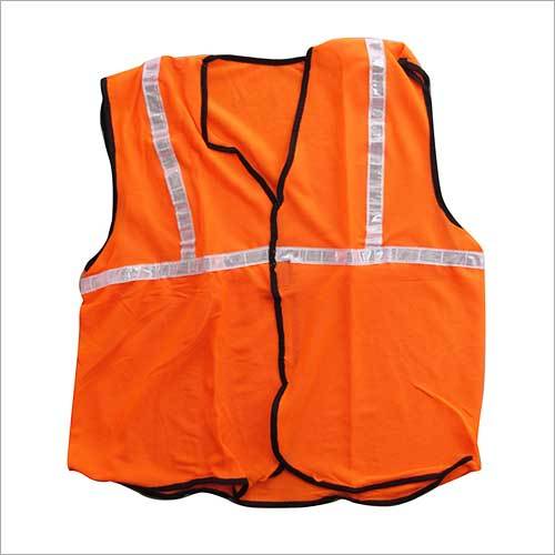 Safety Jackets