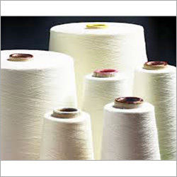 SAI Cotton Yarn