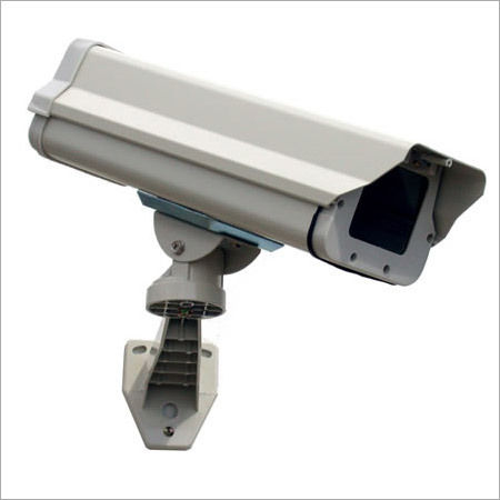 Wireless Cctv Camera