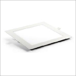 15W LED Panel Light