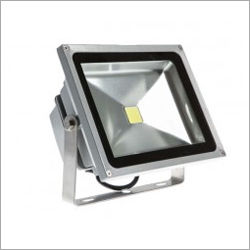 20W Led Flood Light