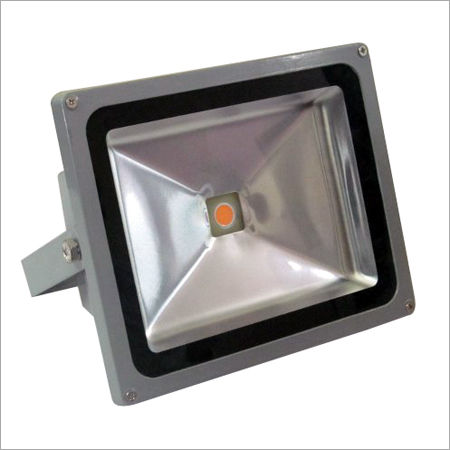 50 Watt Led Flood Light