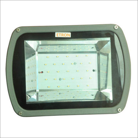 60 Watts Led Floodlight