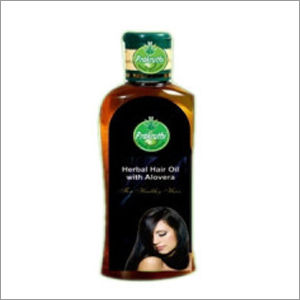 Buy Advanced Mishas Ayurvedic Hair Oil 100ml  With AmarbelAloevera  Kadhi PattaKalonji Bhringraj  Many more herbs for Repairs Damaged Hair  Promotes Hair Growth  Controls Hair Fall  No Mineral Oil