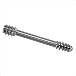 Herbert Screw