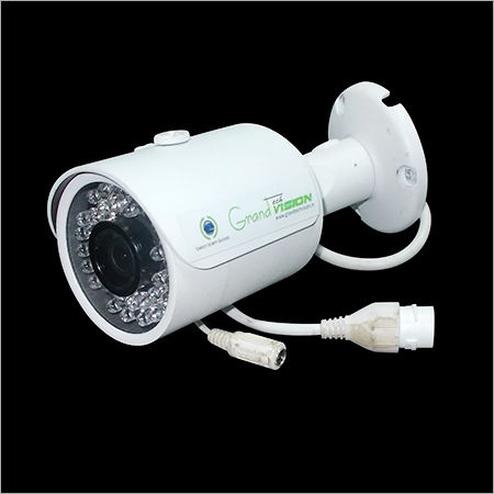 IP Camera