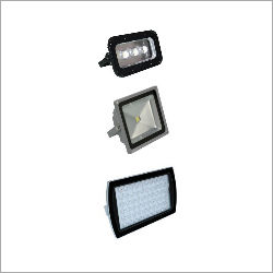 Led Flood Light