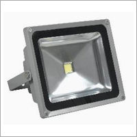 LED Flood Light