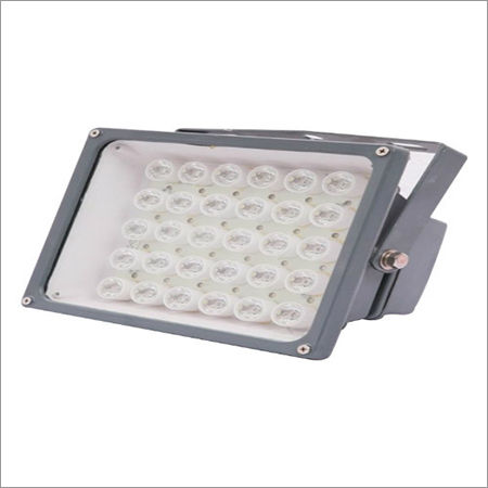 LED Flood Light