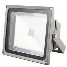 LED Flood Light