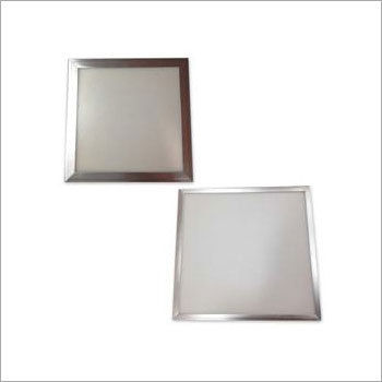 Led Slim Panel Light