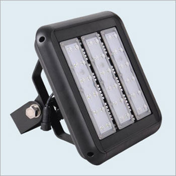 LED Tunnel Light