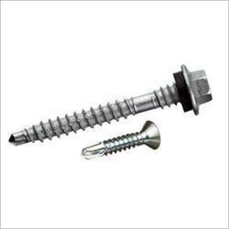 Fire Multi Cables Metal Screw