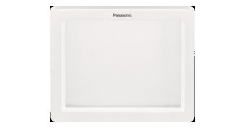 Panasonic LED Panels & Downlights