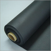 Rubber Plastic Board