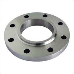 Slip On Flanges