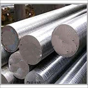 Stainless Steel Hollow Bar