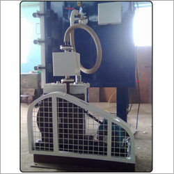 Vacuum Impregnation Plants