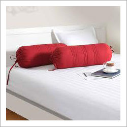 Designer Bolster Pillows