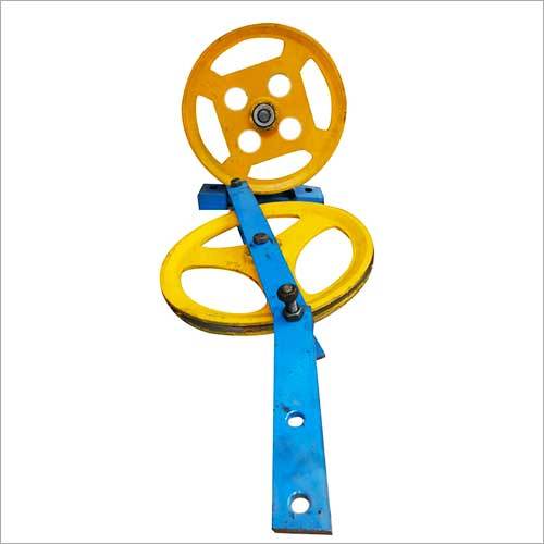 Elevator Spare Parts Manufacturers Chennai Reviewmotors.co