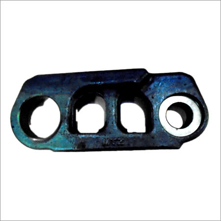 Excavator Engine Spare Parts