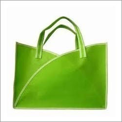 Fancy Non Woven Carry Bags