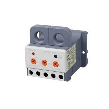 Motor Protection Relay