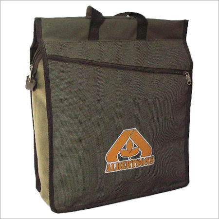 Non Woven Carry Bag