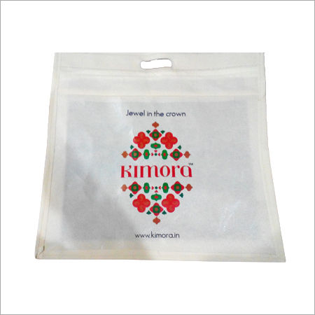 Non Woven Carry Bags