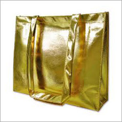 Non Woven Carry Bags