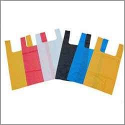 Non Woven Carry Bags