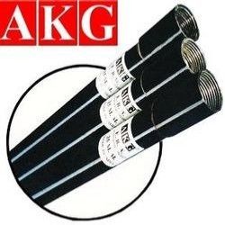 Pvc Conduct Pipes