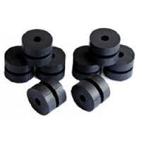 Rubber Grommets