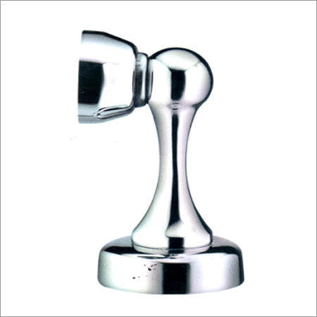 Stainless Steel Door Stopper