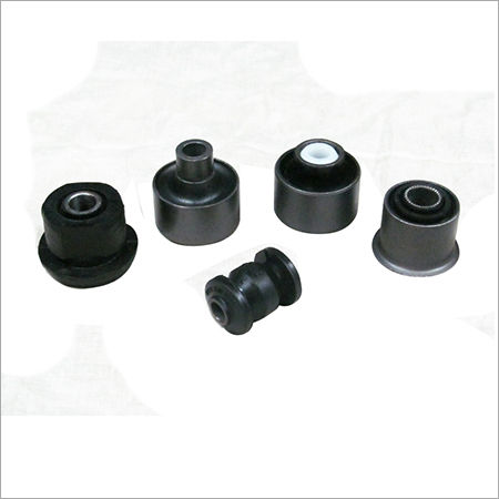 Suspension Rubber Bushes