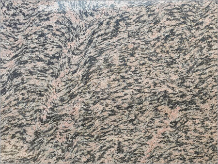 Tiger Skin Granite Slab At Best Price In Ajmer Vaibhav Granites