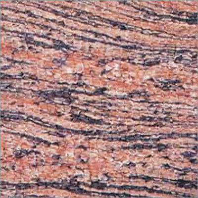 Tiger Skin Granite Slabs - Premium Quality, Custom Sizes and Designs | Long Lasting Shine, Durable Finish, Scratch Resistant