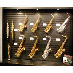 Wind Instruments