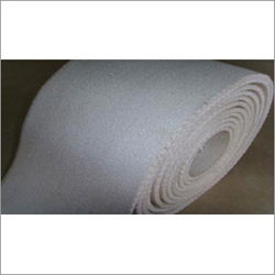 Air Slide Fabric