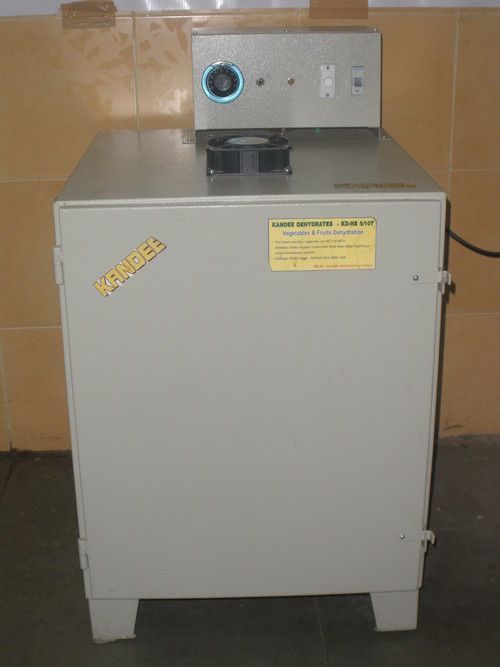 https://tiimg.tistatic.com/fp/1/005/850/automatic-food-drying-machines-496.jpg