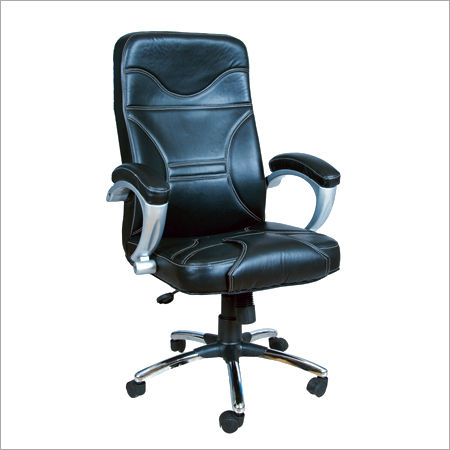 Executive Office Chair