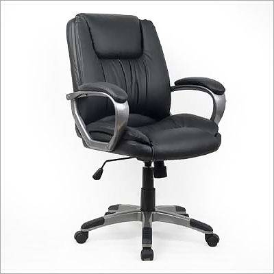 Executive Office Chairs